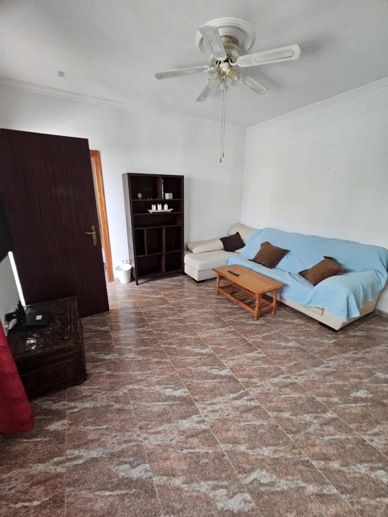 Casa De Jazmin Villa Alhaurin el Grande Exterior photo